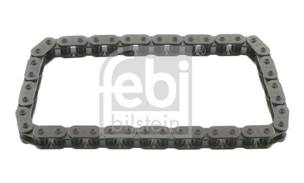 Drive chain oil pump drive (09239), Citroen, Mercedes-Benz, Peugeot